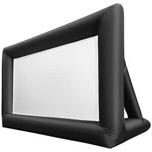 Cinema Package XL