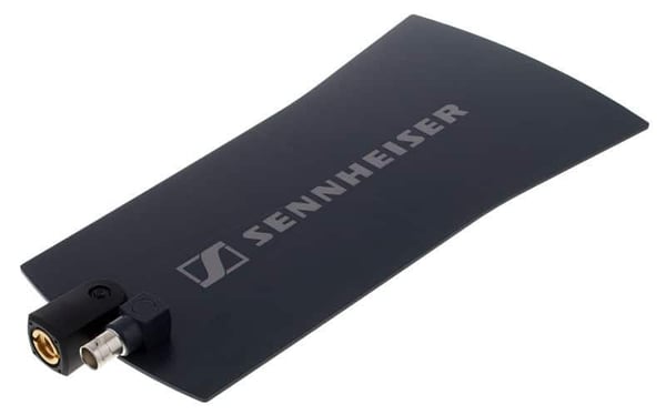 Sennheiser Antenna Omni - A1031-U