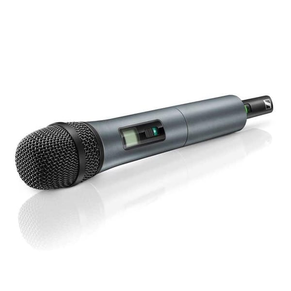 Sennheiser XS Handheld