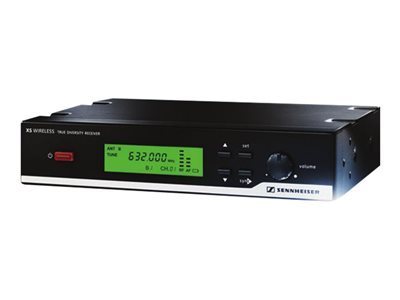 Sennheiser XS Wireless Receiver