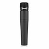Shure SM57 Microphone