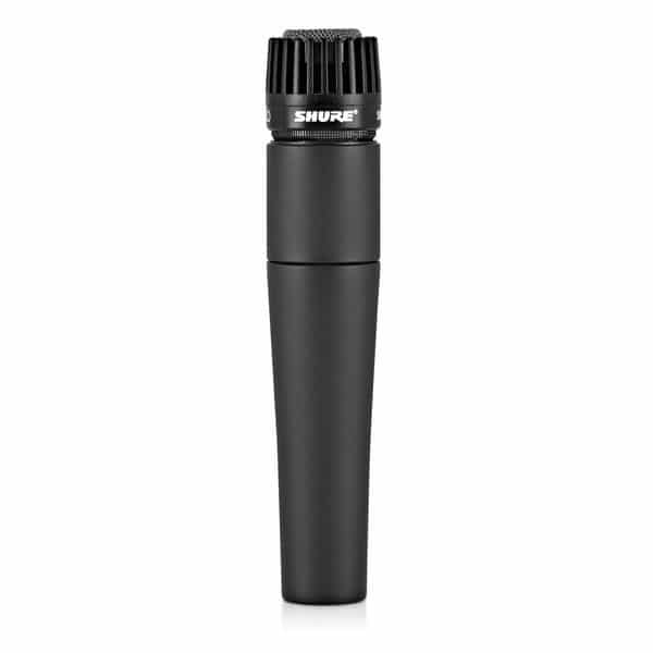 Shure SM57 Microphone