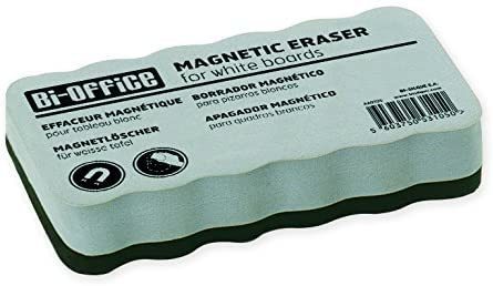 White Board Eraser (Purchase)