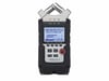 Zoom recorder, audio recorder, sound, sound desk, av, audio visual equipment, AVE Services