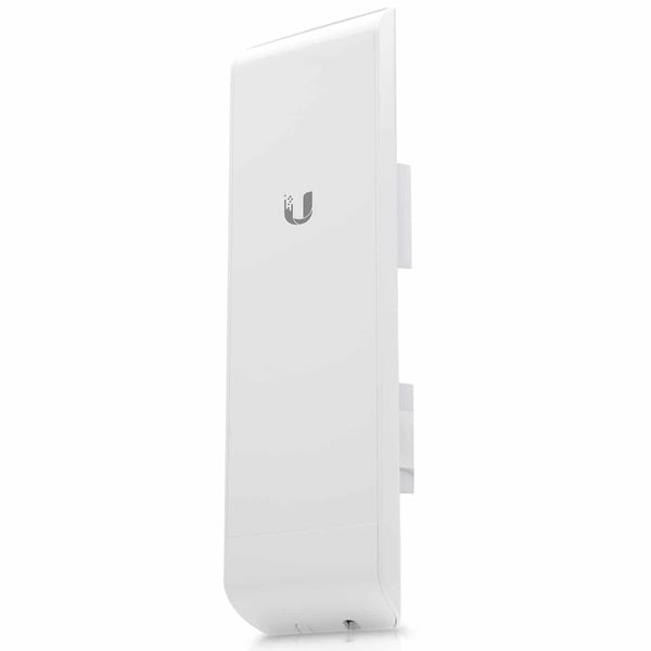 Ubiquiti NanoStation M5