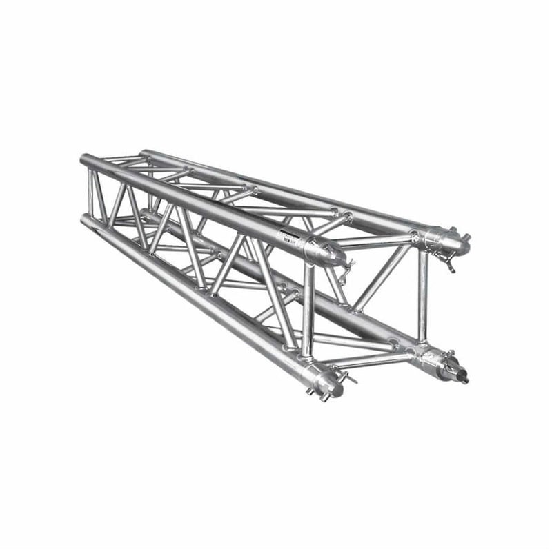 Truss, ave services, berkshire, hampshire, oxford, london, m4, hire, av hire, audio visual equipment, equipment hire, pa systems, conference equipment hire,events hire, business meetings, screen hire