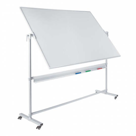 Whiteboard, white board, 800mm long x 1200mm wide, hire, whireboard hire, ave services, Berkshire, Hampshire, Wilthsire, Oxfordshire, Buckinghamshire, London, M3, M4, M25