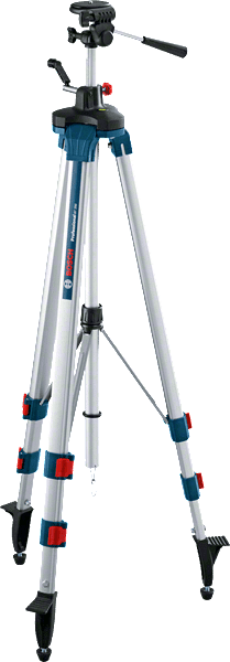 Bosch BT250