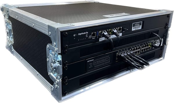 Network Rack