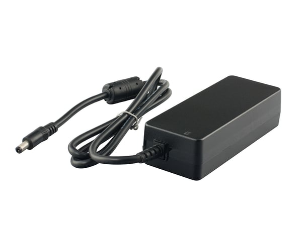 12V PSU