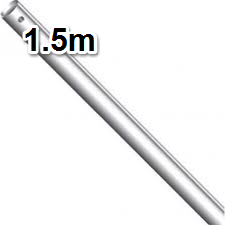 Unicol 1.5M Pole