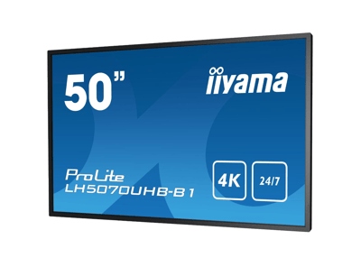 Hisense QLED 40" Screen