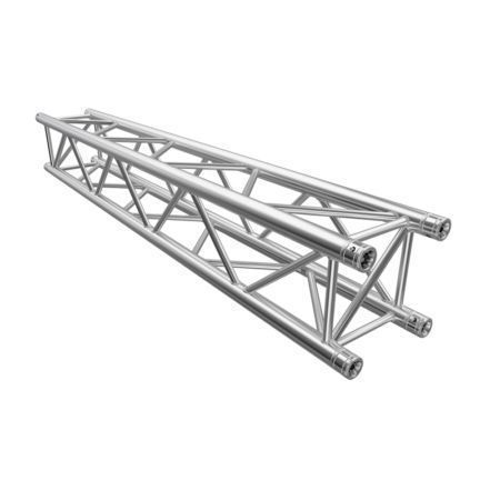 F34 Standard 2.5M Truss