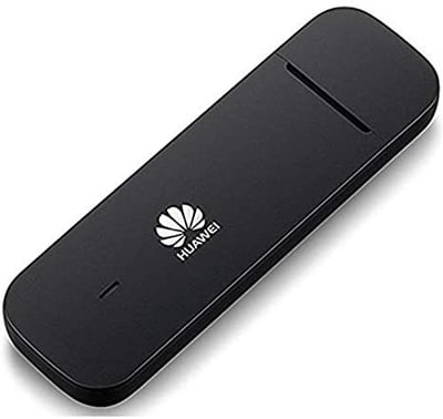 Huawei 4G Dongle