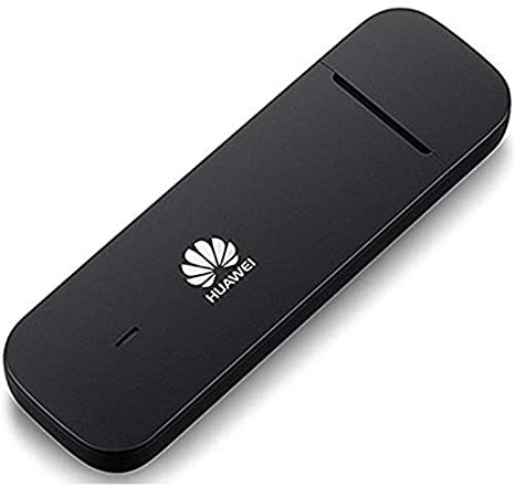 Huawei 4G Dongle