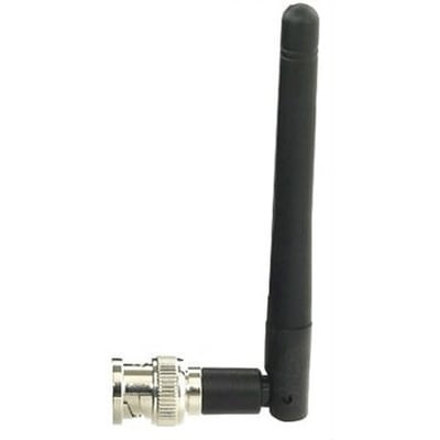 Sennheiser antenna Stumpy
