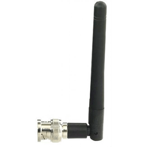 Sennheiser antenna Stumpy