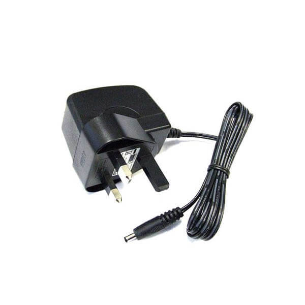 5V PSU