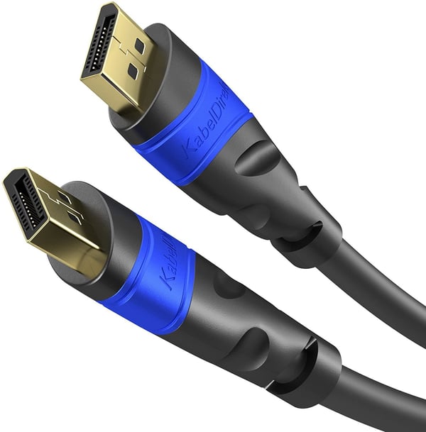 Display Port Cable 3m