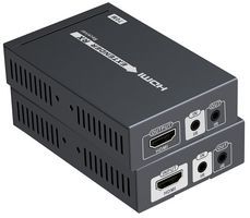 HDBaseT TX
