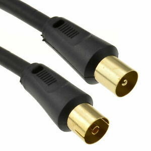 UHF Antenna Cable