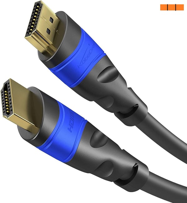 HDMI 1.5M