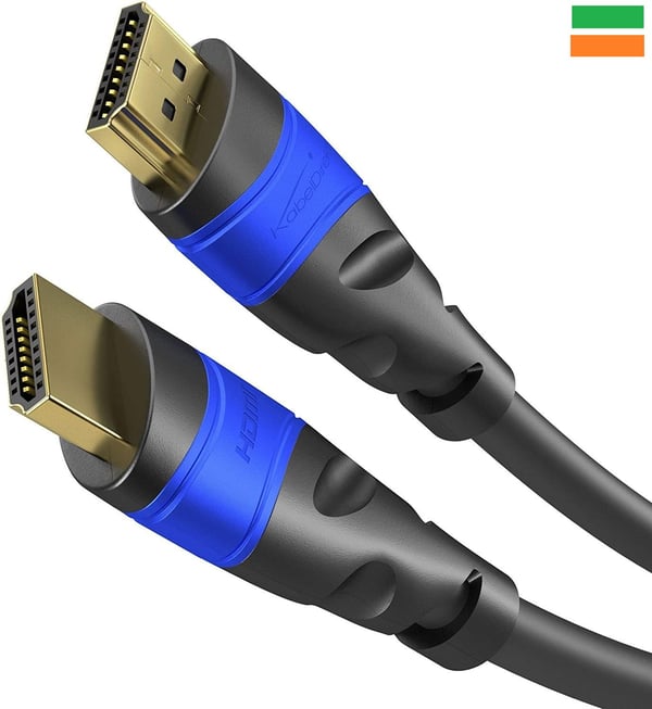 HDMI 15M