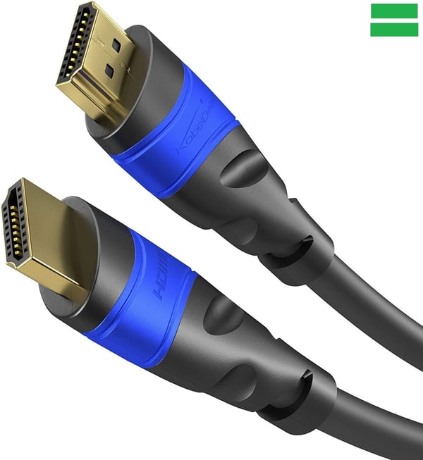 HDMI 20M