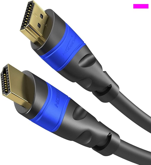 HDMI 2m