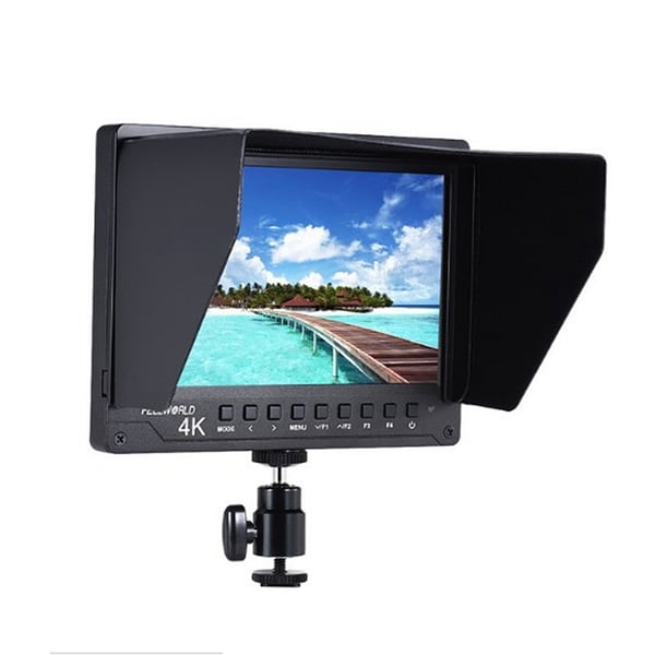 Feelworld Video Monitor