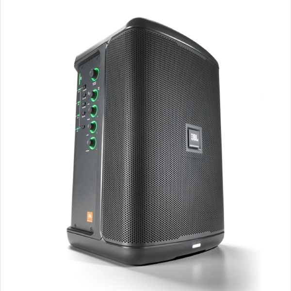 JBL Eon One Compact