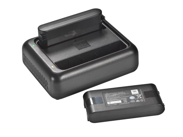 JBL Battery PA (Charger)