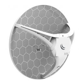 Mikrotik LHG 4G