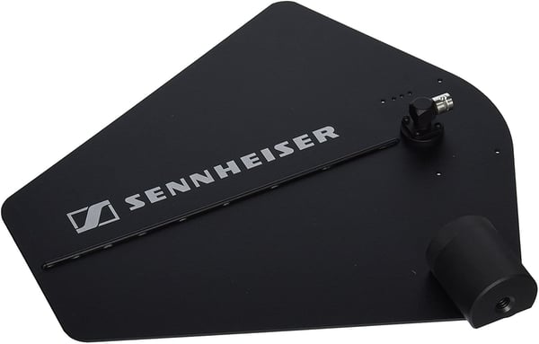 Sennheiser Directional Antenna