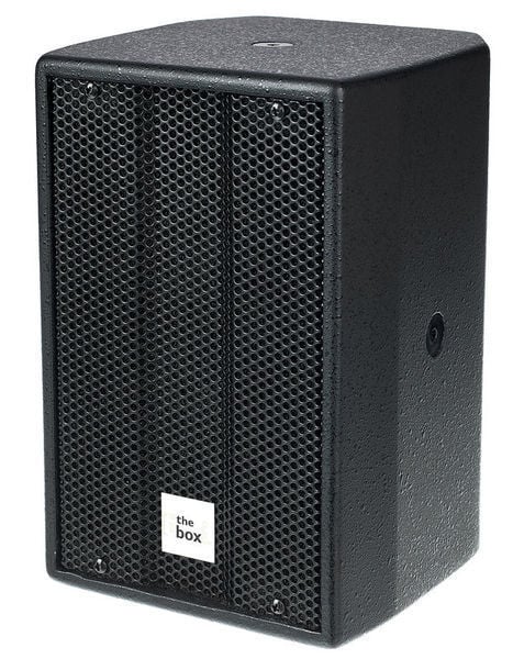 The Box Pro Achat104 A