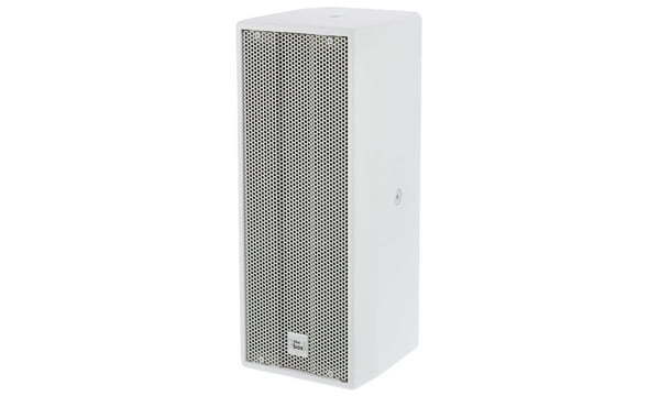 The Box Pro Achat204 WH