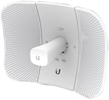 Ubiquiti  LiteBeam