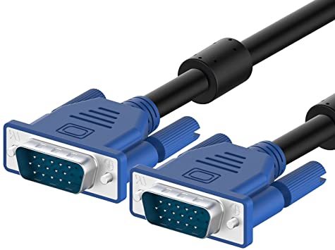 3M VGA