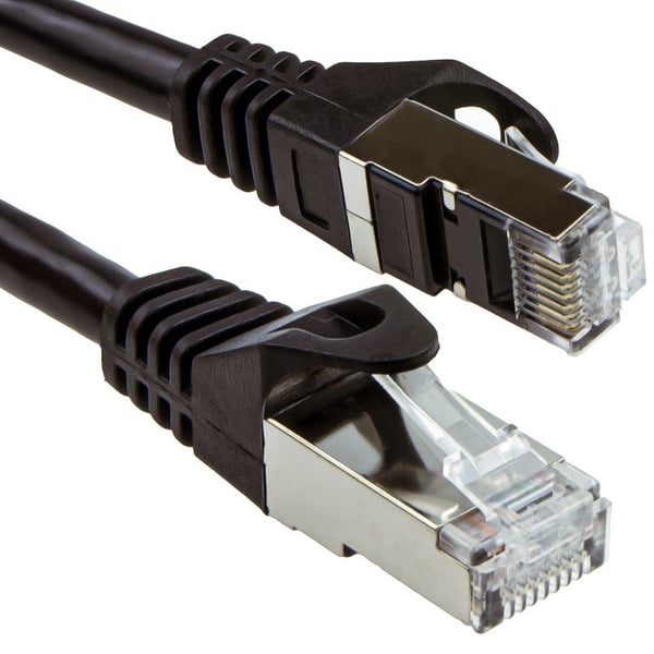 Cat6, Network, networking, av, AVE Services