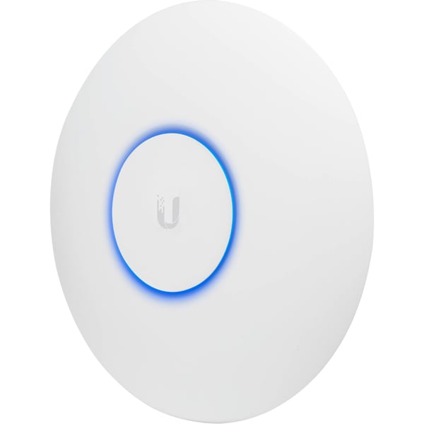 Ubiquiti AP-AC-Pro