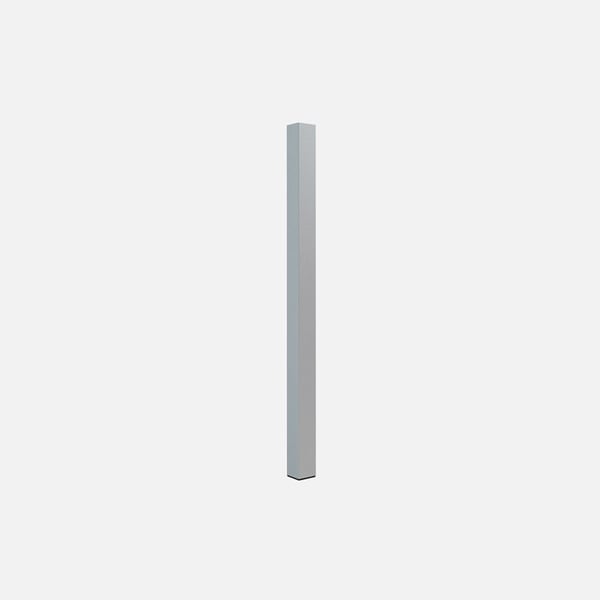 Large stage legs 77.5cm