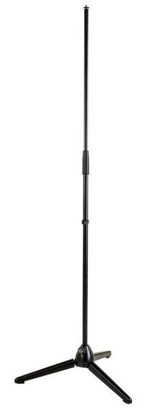 K&M Microphone Stand