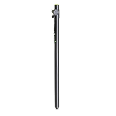 Speaker Pole