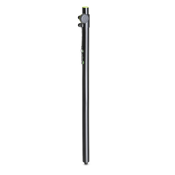 Speaker Pole