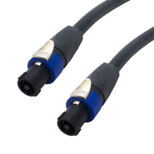 15m Speaker Cable