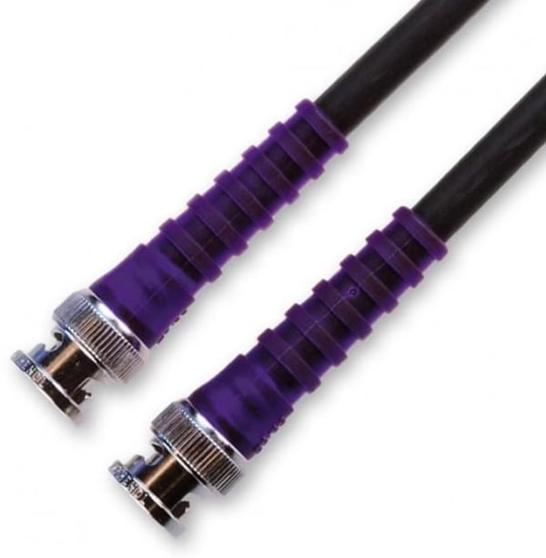 5m SDI Cable