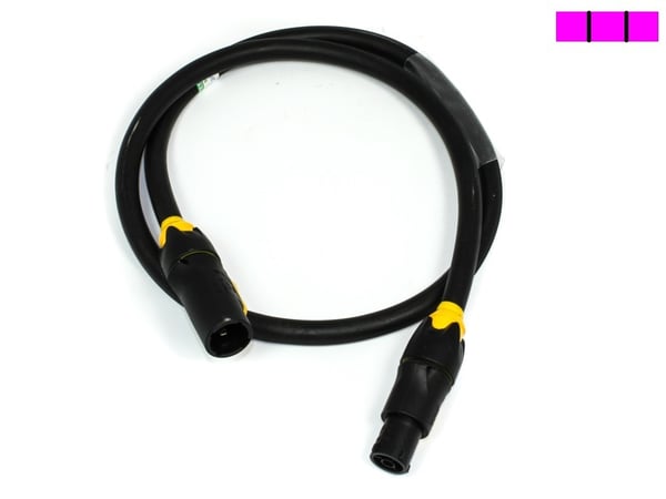 0.5M True1 cable