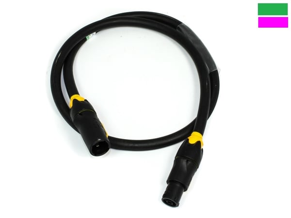 12M True1 Cable