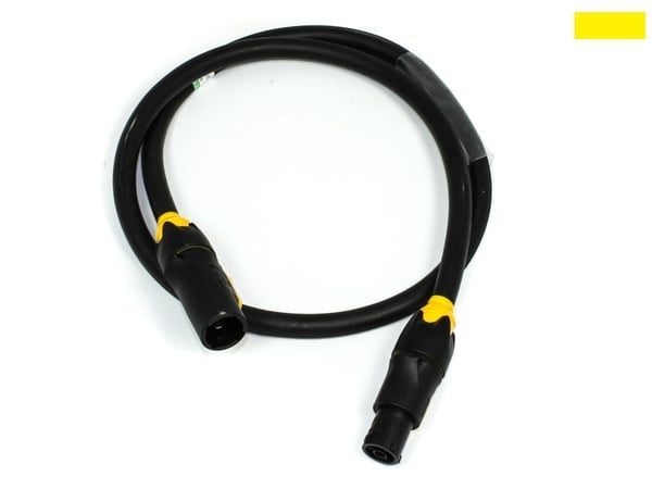 2m True1- True1 Cable