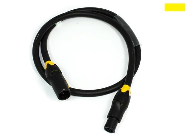 20m True1 - True1 Cable